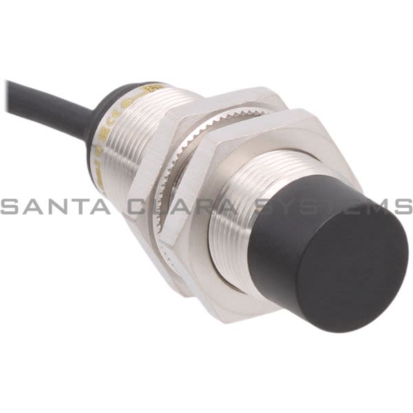 Allen Bradley 872C-NH12NP18-E2 Proximity Sensor Product Image