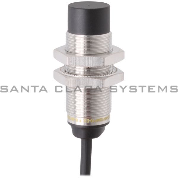 Allen Bradley 872C-NH12NP18-E2 Proximity Sensor Product Image
