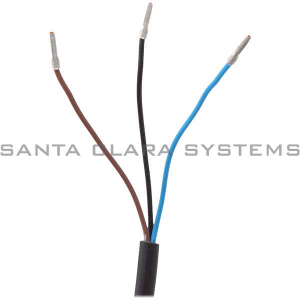 Allen Bradley 872C-NH12NP18-E2 Proximity Sensor Product Image