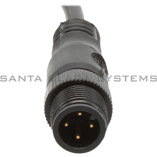 Allen Bradley 872C-NH12NP18-F02 Proximity Sensor Product Image