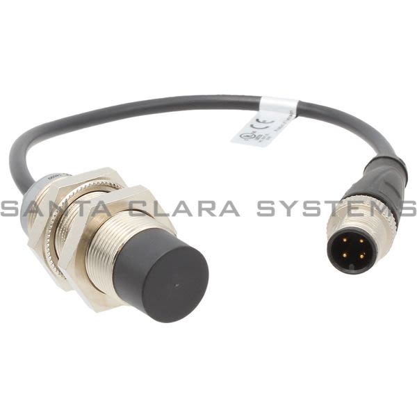 Allen Bradley 872C-NH12NP18-FD02 Proximity Sensor Product Image
