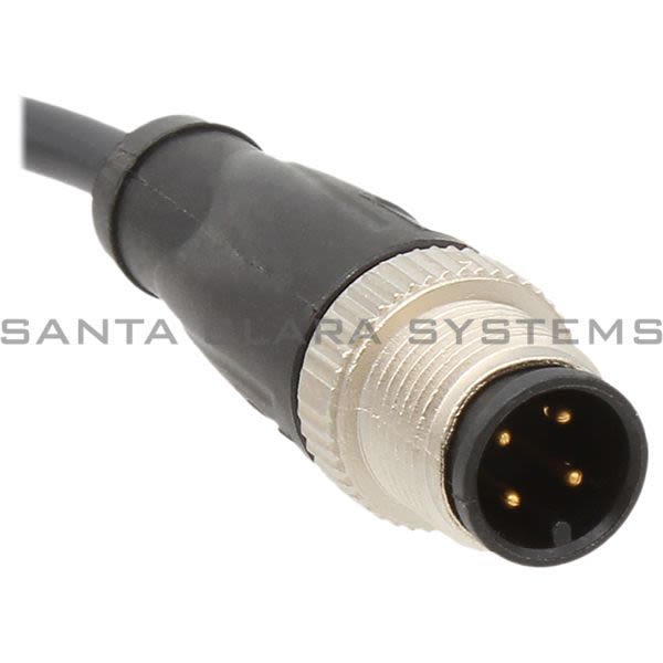 Allen Bradley 872C-NH12NP18-FD02 Proximity Sensor Product Image