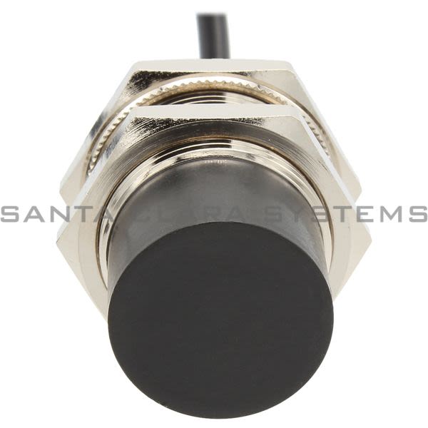 Allen Bradley 872C-NH20BN30-E2 Proximity Sensor Product Image