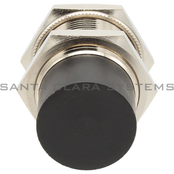 Allen Bradley 872C-NH20BP30-D4 Proximity Sensor Product Image