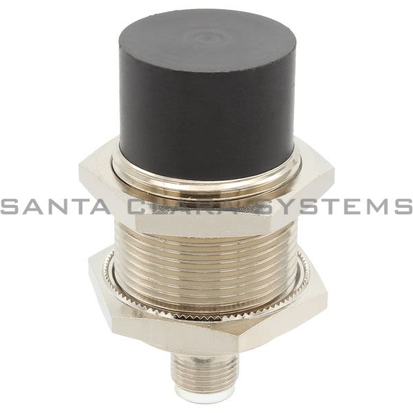 Allen Bradley 872C-NH20BP30-D4 Proximity Sensor Product Image