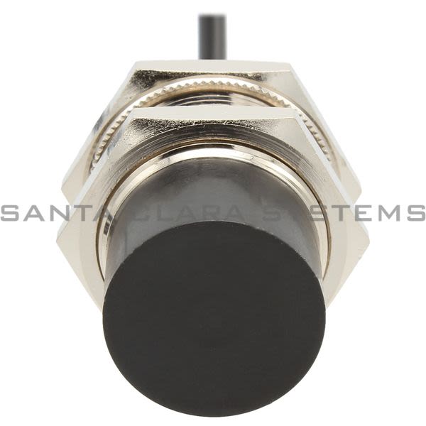 Allen Bradley 872C-NH20NP30-E2 Proximity Sensor Product Image