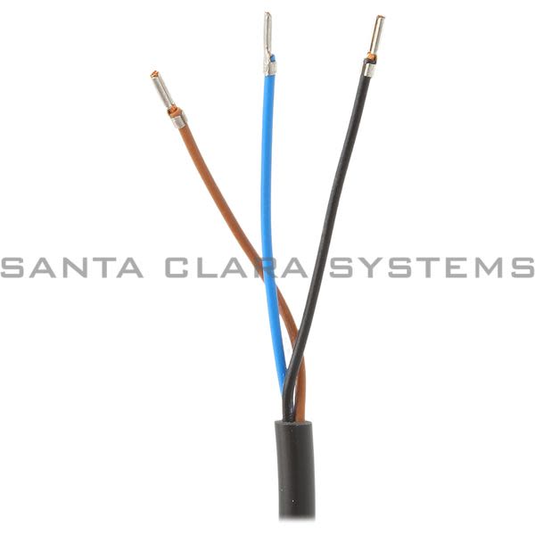 Allen Bradley 872C-NH20NP30-E2 Proximity Sensor Product Image