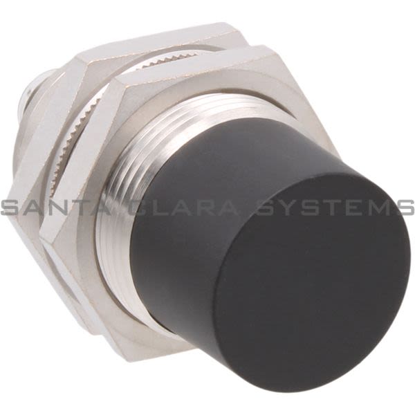 Allen Bradley 872C-NH25NP30-D4 Proximity Sensor Product Image
