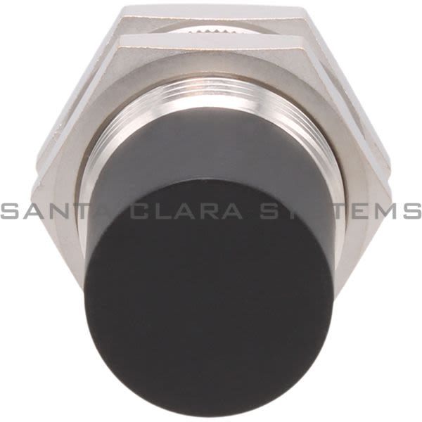 Allen Bradley 872C-NH25NP30-D4 Proximity Sensor Product Image