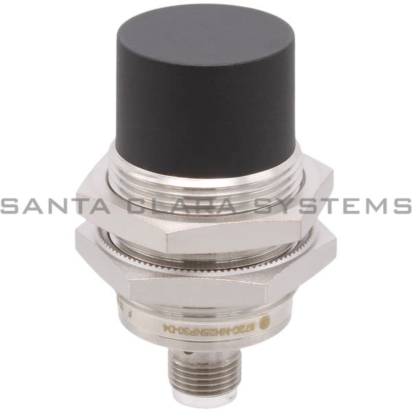Allen Bradley 872C-NH25NP30-D4 Proximity Sensor Product Image