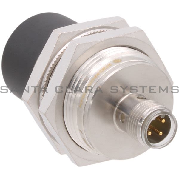 Allen Bradley 872C-NH25NP30-D4 Proximity Sensor Product Image