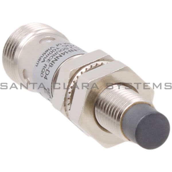 Allen Bradley 872C-NH4NN8-D4 Proximity Sensor Product Image