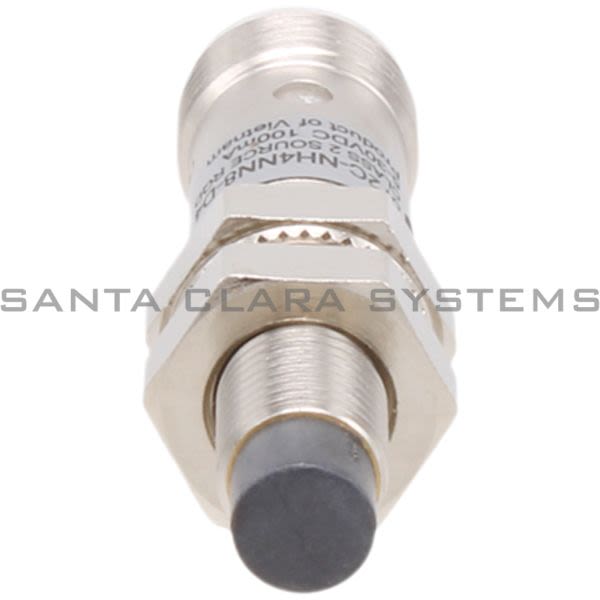 Allen Bradley 872C-NH4NN8-D4 Proximity Sensor Product Image