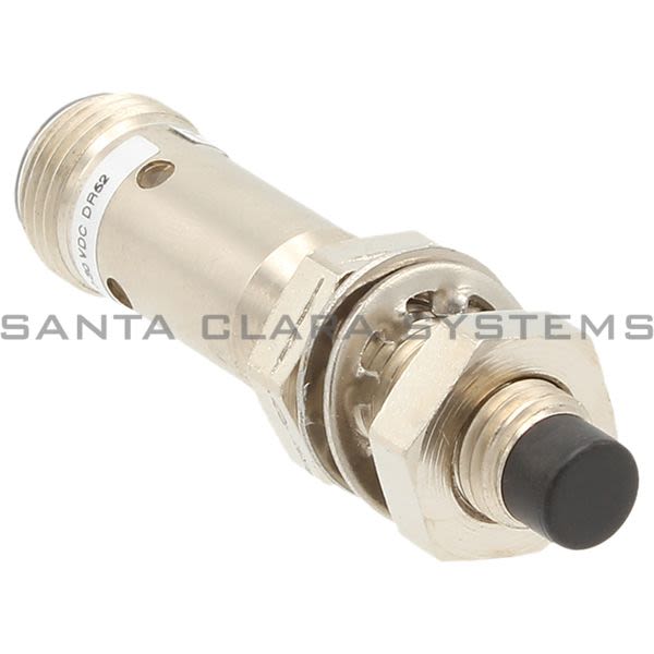 Allen Bradley 872C-NH4NP8-D4 Proximity Sensor Product Image