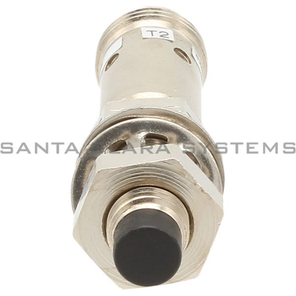 Allen Bradley 872C-NH4NP8-D4 Proximity Sensor Product Image