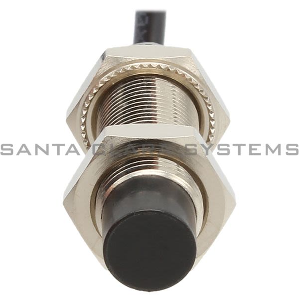 Allen Bradley 872C-NH8BN12-E2 Inductive Proximity Sensor Product Image