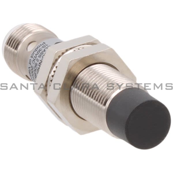Allen Bradley 872C-NH8NP12-D4 Proximity Sensor Product Image