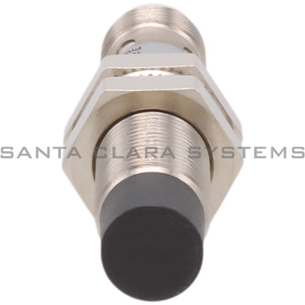 Allen Bradley 872C-NH8NP12-D4 Proximity Sensor Product Image