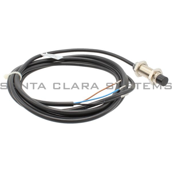 Allen Bradley 872C-NH8NP12-E2 Inductive Proximity Sensor Product Image