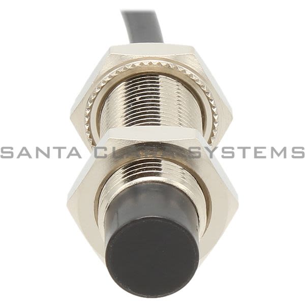 Allen Bradley 872C-NH8NP12-E2 Inductive Proximity Sensor Product Image
