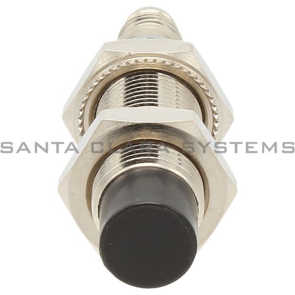 Allen Bradley 872C-NH8NP12-P3 Proximity Sensor Product Image
