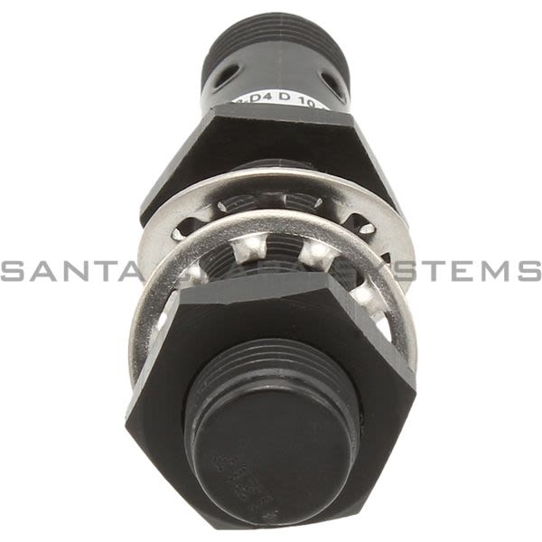 Allen Bradley 872CP-D3NP12-D4 Proximity Sensor Product Image