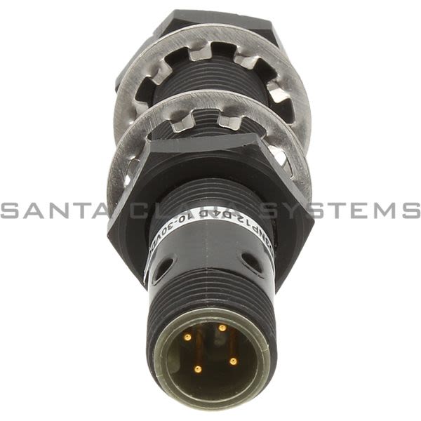 Allen Bradley 872CP-D3NP12-D4 Proximity Sensor Product Image
