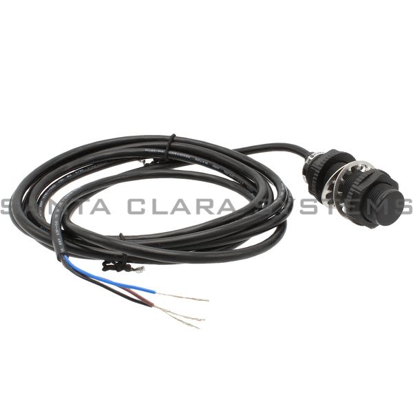Allen Bradley 872CP-D5NP18-E2 Proximity Sensor Product Image