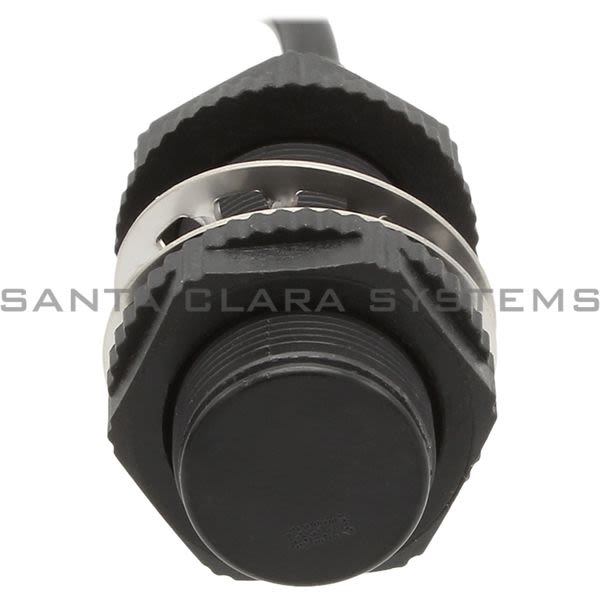 Allen Bradley 872CP-D5NP18-E2 Proximity Sensor Product Image