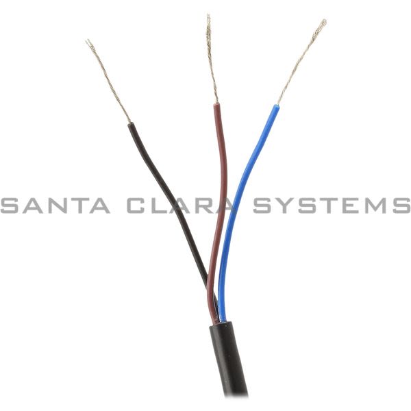 Allen Bradley 872CP-D5NP18-E2 Proximity Sensor Product Image