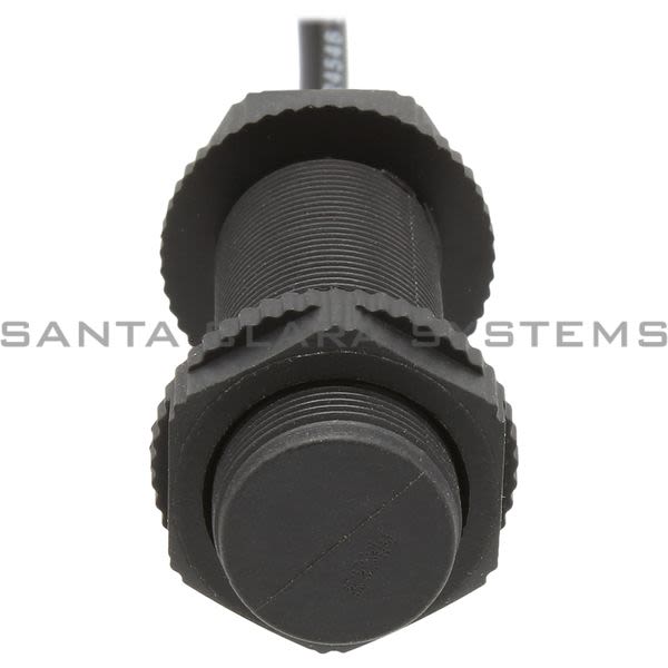 Allen Bradley 872CP-M5NN18-E2 Proximity Switch Product Image