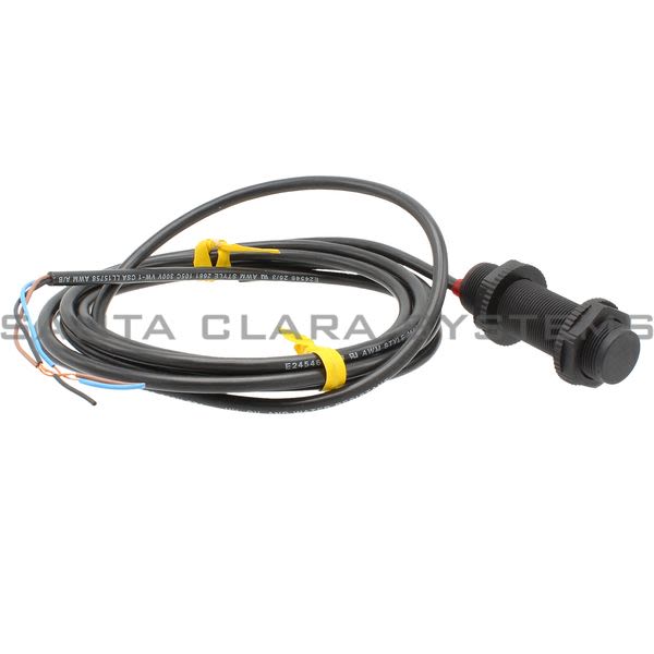Allen Bradley 872CP-M5NP18-E2 Proximity Switch Product Image