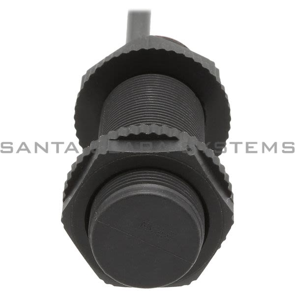 Allen Bradley 872CP-M5NP18-E2 Proximity Switch Product Image