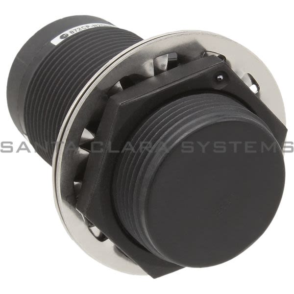 Allen Bradley 872CP-N20NP30-D4 Proximity Sensor Product Image