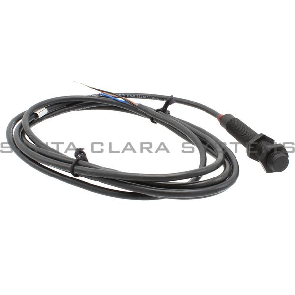 Allen Bradley 872CP-N4NN12-E2 Proximity Switch Product Image