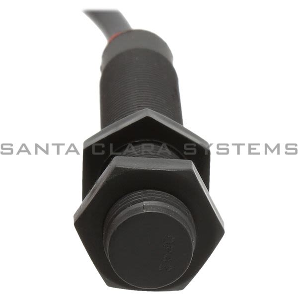 Allen Bradley 872CP-N4NN12-E2 Proximity Switch Product Image