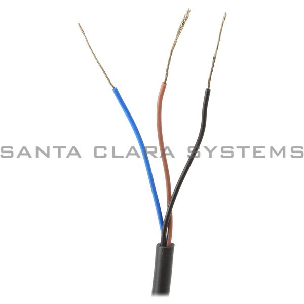 Allen Bradley 872CP-N4NN12-E2 Proximity Switch Product Image