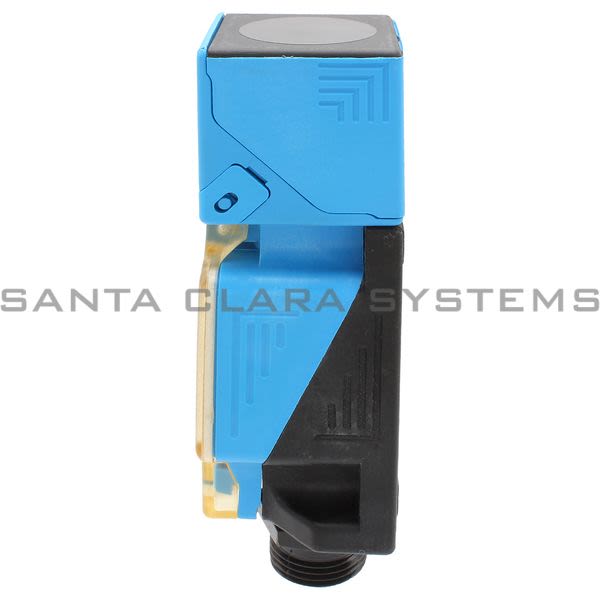 Allen Bradley 872L-A20E40-N3 Proximity Switch Product Image