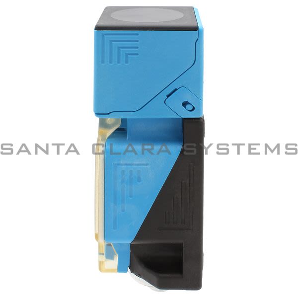 Allen Bradley 872L-A20E40-R3 Proximity Sensor Product Image