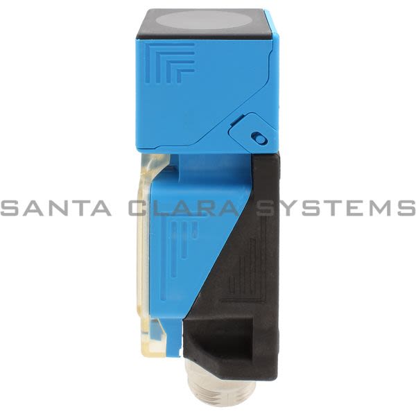 Allen Bradley 872L-A40E40-N3 Proximity Switch Product Image