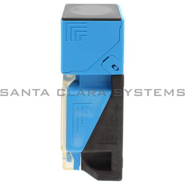 Allen Bradley 872L-A40E40-T2 Proximity Switch Product Image