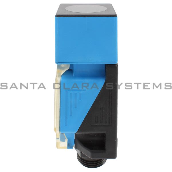 Allen Bradley 872L-D20EP40-N4 Proximity Switch Product Image
