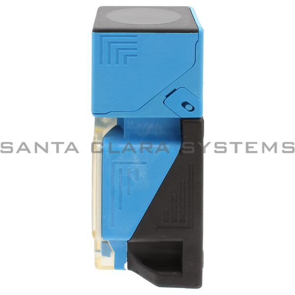 Allen Bradley 872L-D20EP40-T3 Proximity Switch Product Image