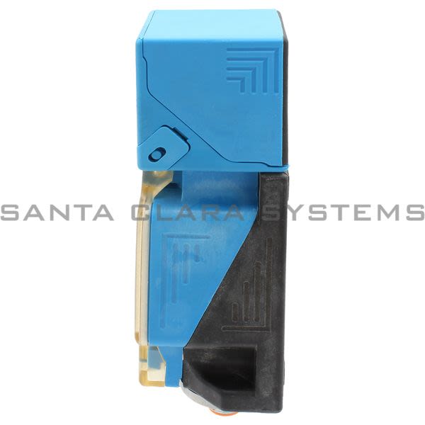 Allen Bradley 872L-D40EP40-D4 Proximity Switch Product Image