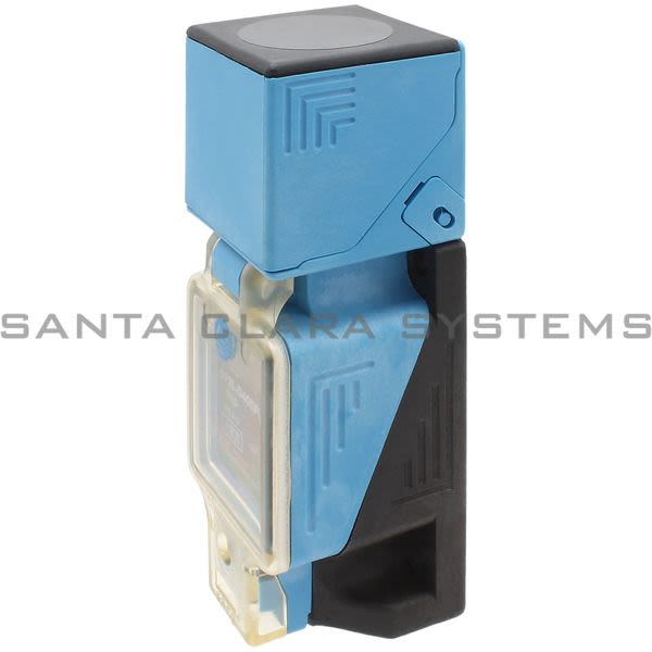 Allen Bradley 872L-D40EP40-T3 Proximity Switch Product Image
