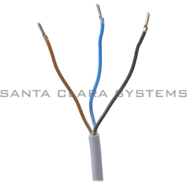 Allen Bradley 873C-DDAV1000E2 Ultrasonic Proximity Switch Product Image