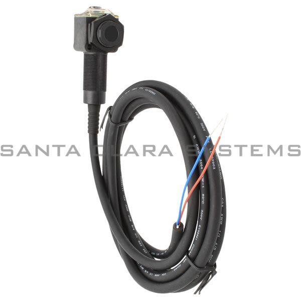 Allen Bradley 873E-EDZZ0750A2 Ultrasonic Sensor | Rightsound Product Image