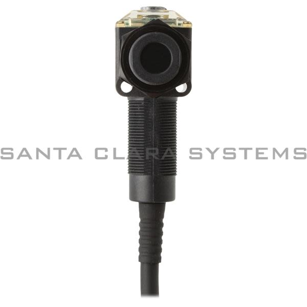 Allen Bradley 873E-EDZZ0750A2 Ultrasonic Sensor | Rightsound Product Image
