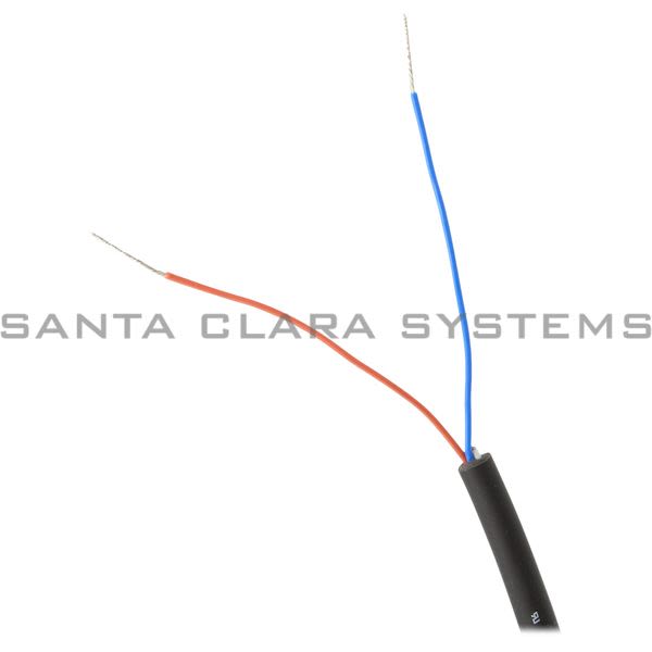 Allen Bradley 873E-EDZZ0750A2 Ultrasonic Sensor | Rightsound Product Image