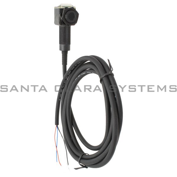 Allen Bradley 873E-RDTT0750A2 Ultrasonic Sensor | Rightsound Product Image